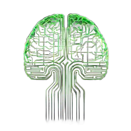 On-Chain Mind